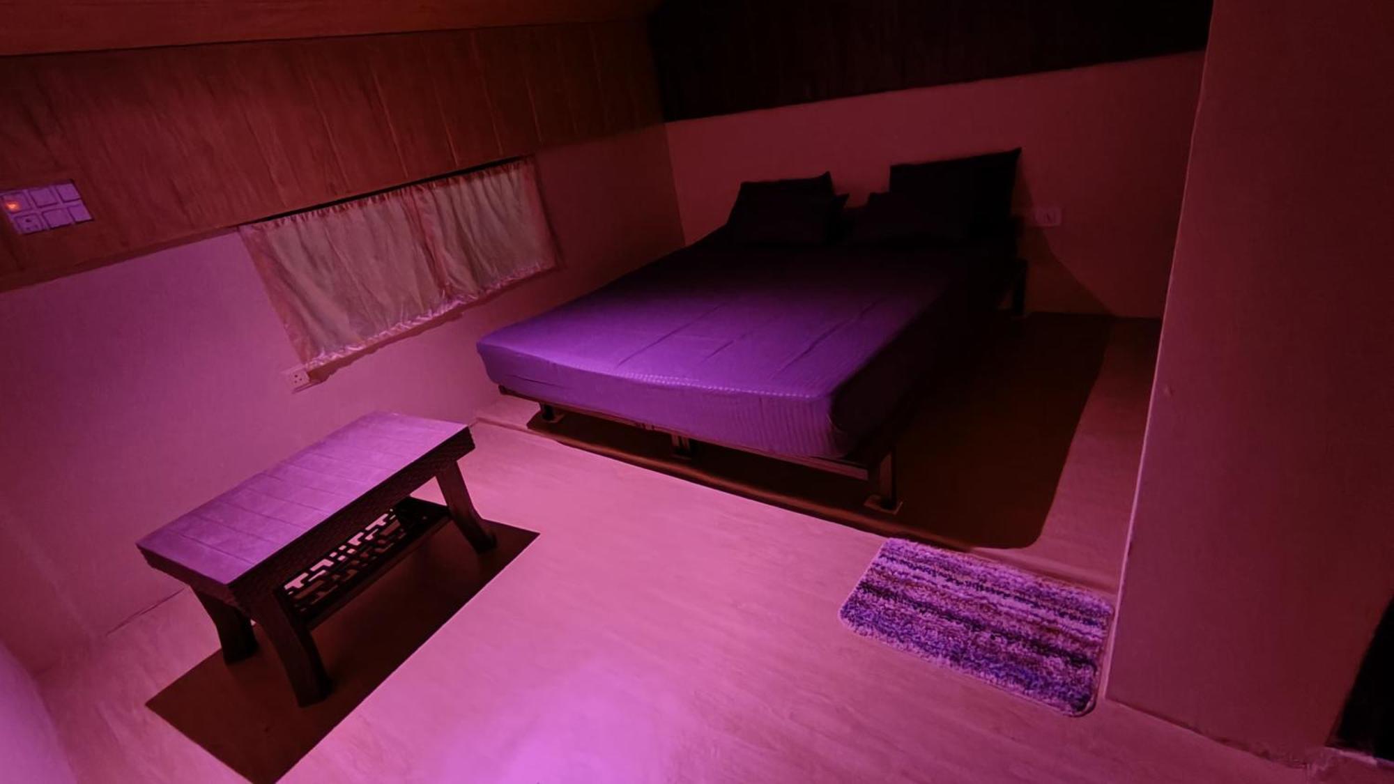 Shelby Pawana Lake Cottages & Camping Tents Lonavala Exteriör bild