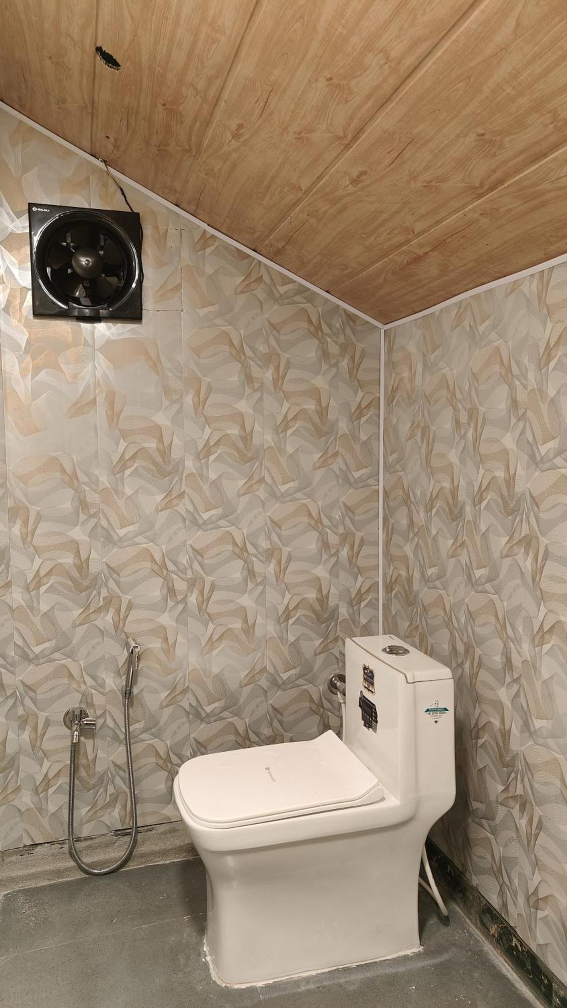Shelby Pawana Lake Cottages & Camping Tents Lonavala Exteriör bild