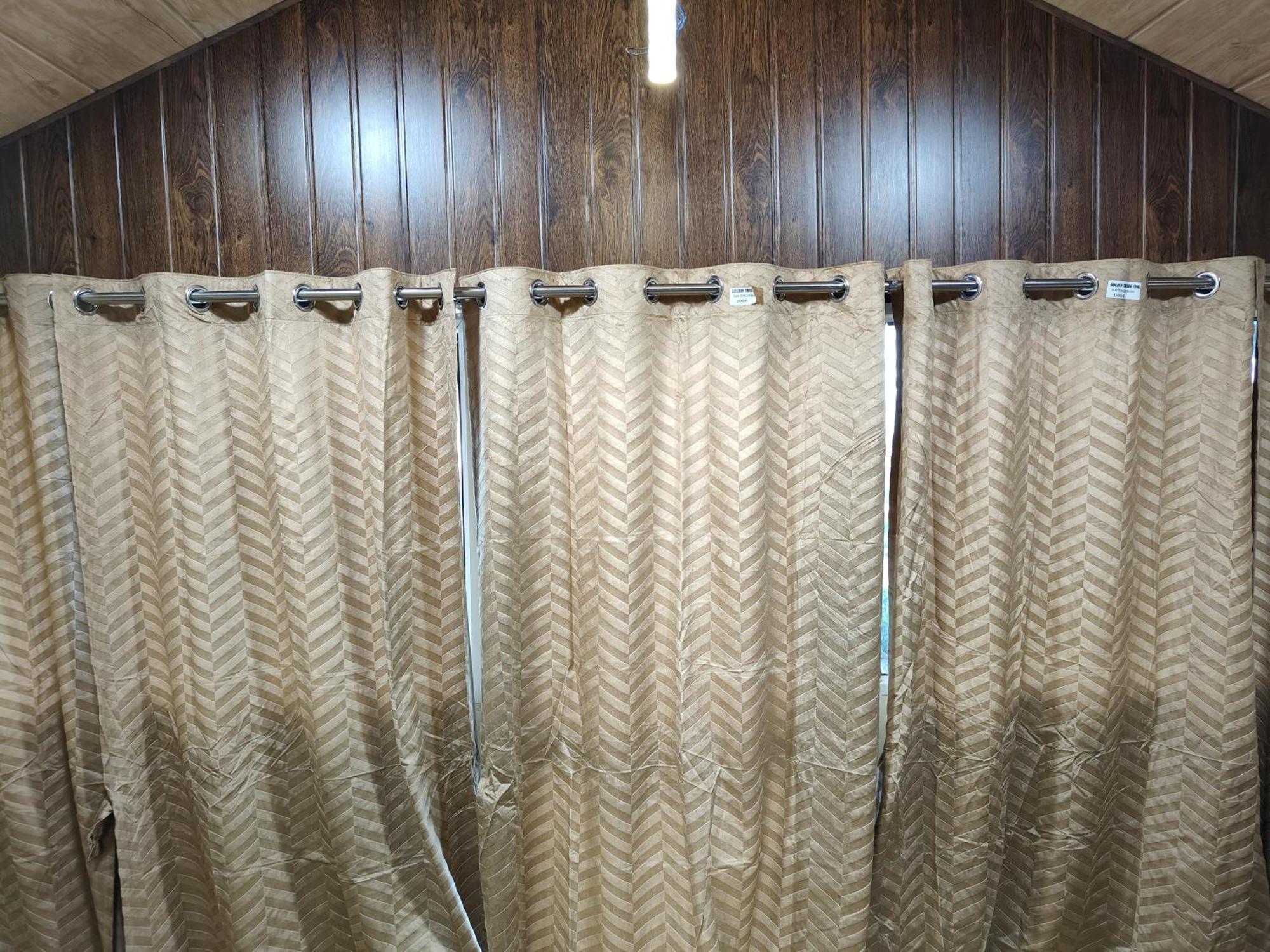 Shelby Pawana Lake Cottages & Camping Tents Lonavala Exteriör bild